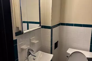 2609 S Beulah St, Philadelphia, PA 19148 - Photo 4