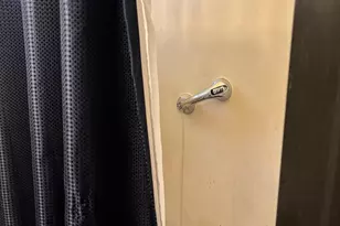 2609 S Beulah St, Philadelphia, PA 19148 - Photo 6