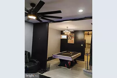 2609 S Beulah Street, Philadelphia, PA 19148 - Photo 2