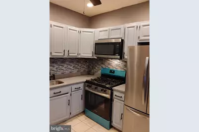 2609 S Beulah Street, Philadelphia, PA 19148 - Photo 6