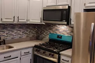 2609 S Beulah St, Philadelphia, PA 19148 - Photo 6