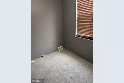 2609 S Beulah Street, Philadelphia, PA 19148 - Photo 12