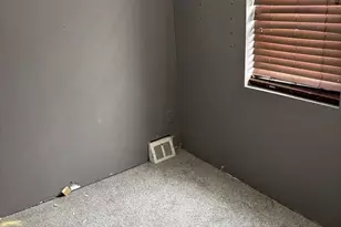 2609 S Beulah St, Philadelphia, PA 19148 - Photo 12