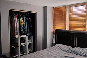 2609 S Beulah St, Philadelphia, PA 19148 - Photo 8