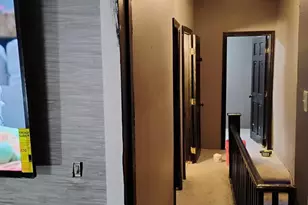 2609 S Beulah St, Philadelphia, PA 19148 - Photo 14