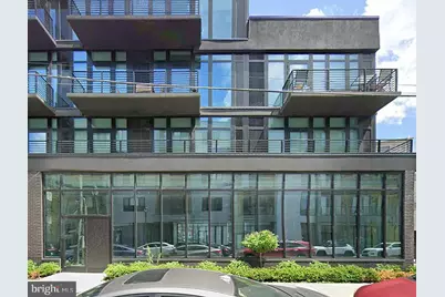 1222 N 2nd Street #B, Philadelphia, PA 19122 - Photo 6