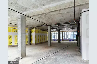 1222 N 2nd Street #B, Philadelphia, PA 19122 - Photo 4