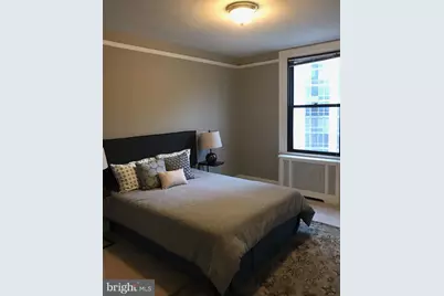 2031 Locust Street #1404, Philadelphia, PA 19103 - Photo 10