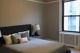 2031 Locust St, Philadelphia, PA 19103 - Photo 10