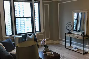 2031 Locust St, Philadelphia, PA 19103 - Photo 2