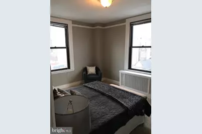 2031 Locust Street #1404, Philadelphia, PA 19103 - Photo 8