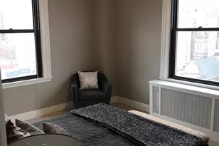 2031 Locust St, Philadelphia, PA 19103 - Photo 8