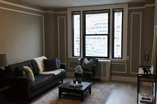 2031 Locust St, Philadelphia, PA 19103 - Photo 1