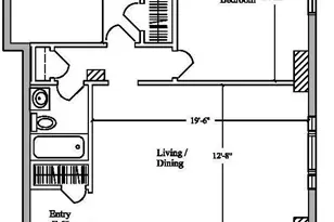 2031 Locust St, Philadelphia, PA 19103 - Photo 14
