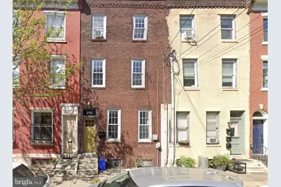 2115 Fitzwater Street, Philadelphia, PA 19146 - Photo 1