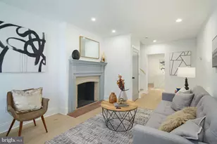 2115 Fitzwater St, Philadelphia, PA 19146 - Photo 2