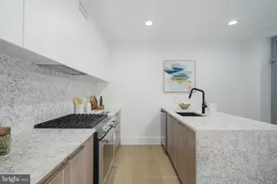 2115 Fitzwater St, Philadelphia, PA 19146 - Photo 6