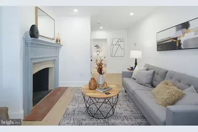 2115 Fitzwater Street, Philadelphia, PA 19146 - Photo 8