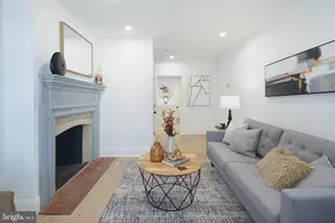 2115 Fitzwater St, Philadelphia, PA 19146 - Photo 8