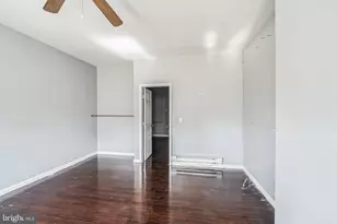 2316 N 27th St, Philadelphia, PA 19132 - Photo 30