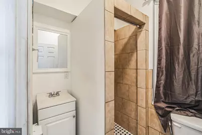 2316 N 27th Street #2, Philadelphia, PA 19132 - Photo 24