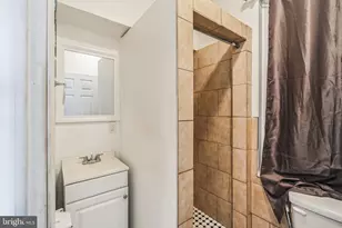 2316 N 27th St, Philadelphia, PA 19132 - Photo 24