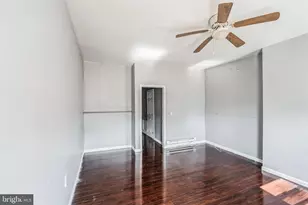 2316 N 27th St, Philadelphia, PA 19132 - Photo 28