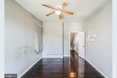 2316 N 27th Street #2, Philadelphia, PA 19132 - Photo 32