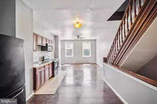 2316 N 27th St, Philadelphia, PA 19132 - Photo 8