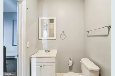 2316 N 27th Street #2, Philadelphia, PA 19132 - Photo 16