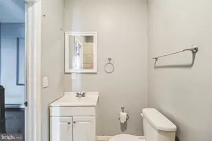 2316 N 27th St, Philadelphia, PA 19132 - Photo 16