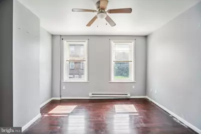 2316 N 27th Street #2, Philadelphia, PA 19132 - Photo 6