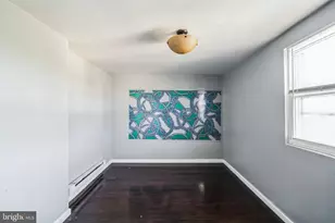 2316 N 27th St, Philadelphia, PA 19132 - Photo 26