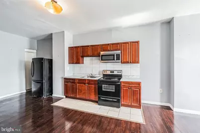 2316 N 27th Street #2, Philadelphia, PA 19132 - Photo 12