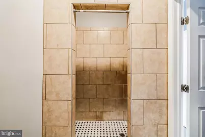 2316 N 27th Street #2, Philadelphia, PA 19132 - Photo 22