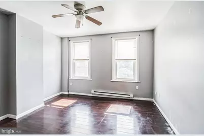 2316 N 27th Street #2, Philadelphia, PA 19132 - Photo 4