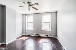 2316 N 27th St, Philadelphia, PA 19132 - Photo 4