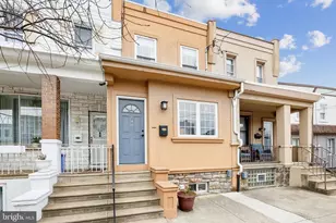 2987 Cedar St, Philadelphia, PA 19134 - Photo 14