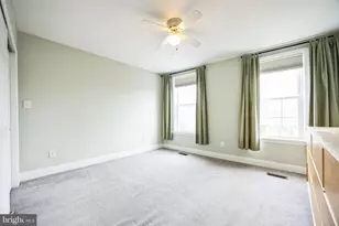 2987 Cedar St, Philadelphia, PA 19134 - Photo 8