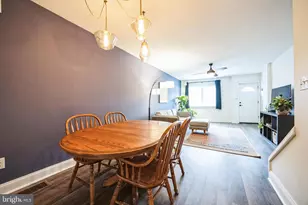 2987 Cedar St, Philadelphia, PA 19134 - Photo 12