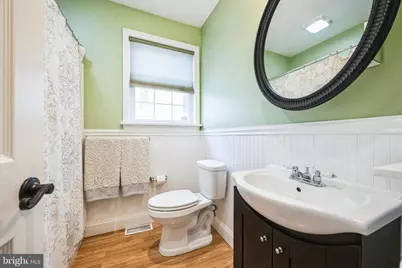 2987 Cedar Street, Philadelphia, PA 19134 - Photo 6