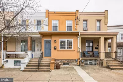 2987 Cedar Street, Philadelphia, PA 19134 - Photo 1