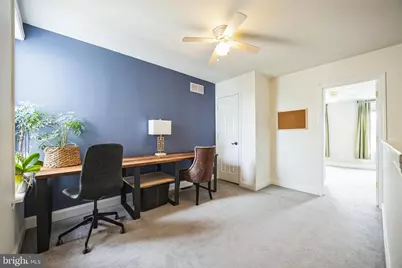 2987 Cedar Street, Philadelphia, PA 19134 - Photo 10