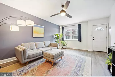 2987 Cedar Street, Philadelphia, PA 19134 - Photo 2