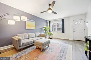 2987 Cedar St, Philadelphia, PA 19134 - Photo 2