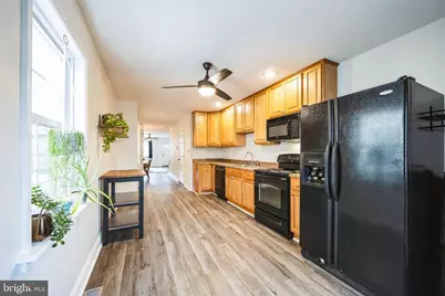 2987 Cedar Street, Philadelphia, PA 19134 - Photo 4