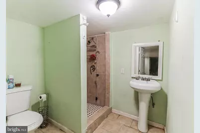 2316 N 27th Street #1, Philadelphia, PA 19132 - Photo 18