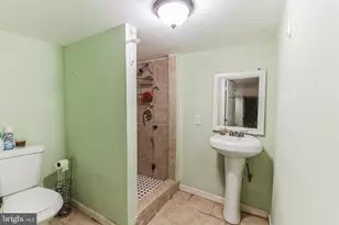 2316 N 27th St, Philadelphia, PA 19132 - Photo 18