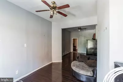 2316 N 27th Street #1, Philadelphia, PA 19132 - Photo 4