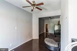 2316 N 27th St, Philadelphia, PA 19132 - Photo 4